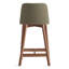 Chip Stool-94577697-94577702-94577704