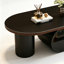 Table basse Italian Minimal Creative-1256923502-1256923506-1256923515