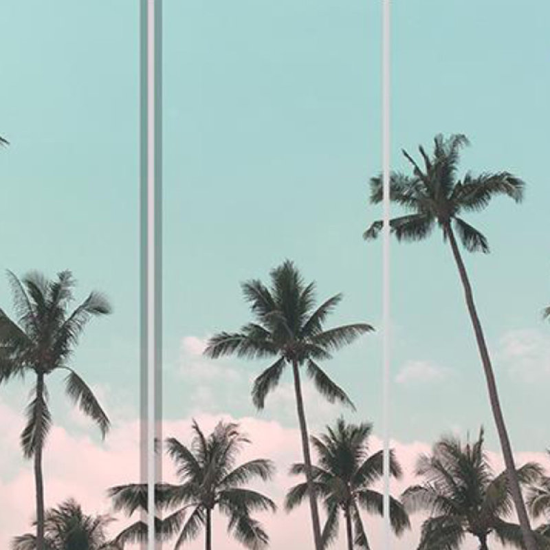 Écran Goodner Vibes 38DB91480F924F1183A962D72C262BBA