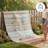 Outdoor Rug Plastic Straw Rug Waterproof Patio Amyree-1094416147-1136026032