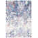 Brentwood Performance Rug