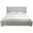 Mercer Tufted Upholstered Platform Bed-57807321-31472481