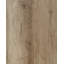 Meuble de rangement en bois massif 1Pc