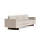 Vintage Sofa (95")-1318744630