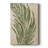 Palmaria II -Gallery Wrapped Cavas-1367448827