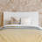 Phoenix Wood Platform Bed with Trundle-891028862-891028859