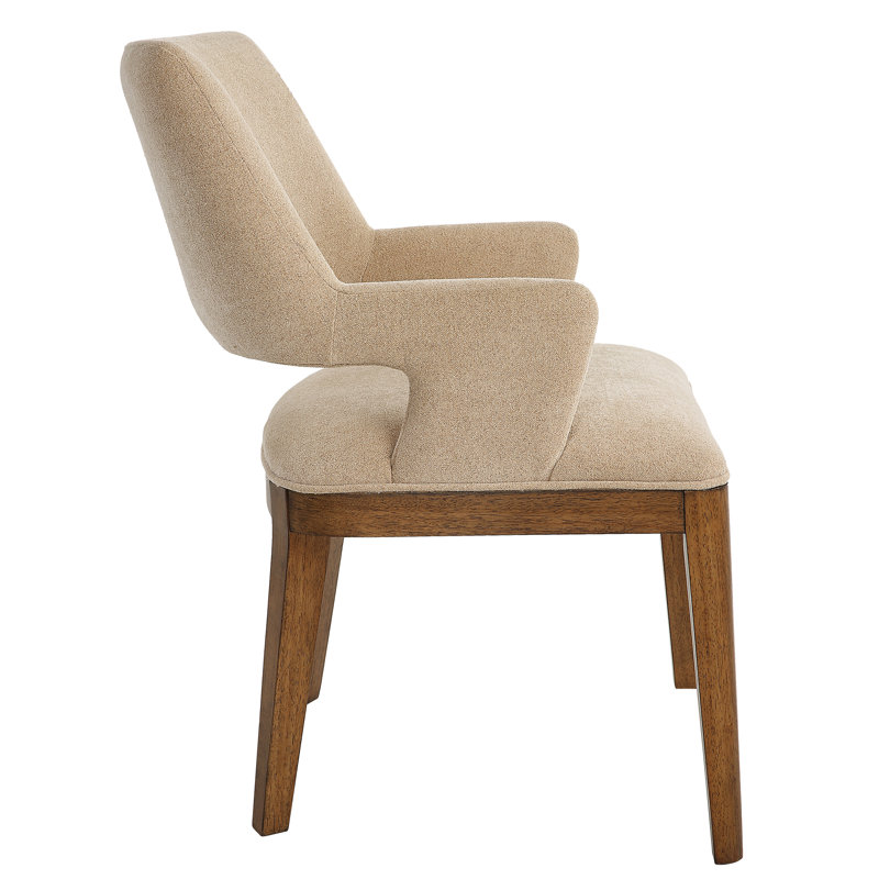 Arm Chair