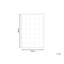 Strong Warming Down Comforter-891776757