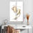 Yarlin Celebratory Champagne-108441571
