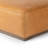 Audrianne Upholstered Ottoman-1966188110