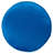 Reissa Floor Pillow-1048925026