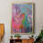 " My Pink House "-80082605-80082601
