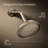 Artifacts Standard Fixed Shower Head with Katalyst Spray-19194441