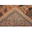 One-of-a-Kind Rectangle 14'7" x 15'7" Hand Knotted Area Rug