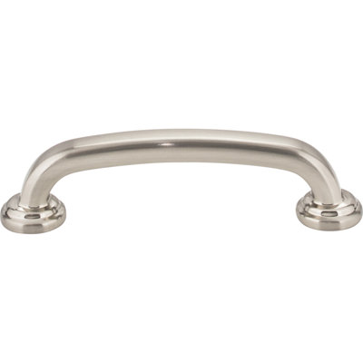 Bremen I Bar Pull