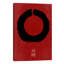 Enso In Japan - Wrapped Canvas Print-436101645