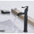 Single-handle Bathroom Faucet-86898837-40723104