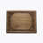 Kerrick Solid Wood Nest Of Tables Built-In Outlets