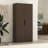 Rivington 38" Bookcase Cabinet-1481634134