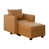 Caramel Air Leather is out of stock selected