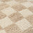 Villere Checkered Wool Blend Throw Pillow-1872740580-1872828497-1872828502