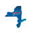 Buffalo Bills