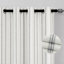 Paire de rideaux occultant-542242059-551758022