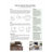 Paradise Solid Colour Wool Hand Woven Area Rug-96151994