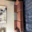 Photos des clients 4 de 4