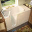Baignoire de trempage à visite guidée 60" x 30" Tucson-23011333-23011332