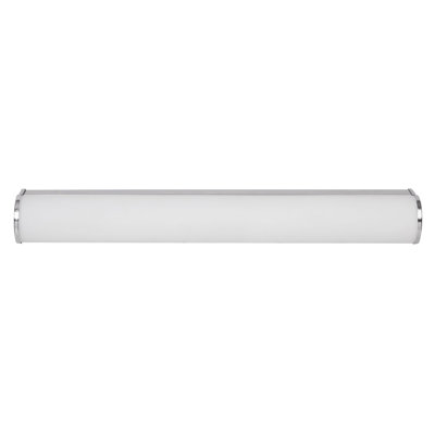 Dorking LED Bath Bar