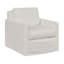 Savannah Swivel Armchair-99442285