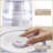 6.8L Ultrasonic Cool Mist Humidifier