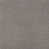 Gray Cotton Blend is unavailable