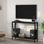 Console Table-1170451153-1170451162