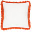 Kadie Indoor / Outdoor Geometric Cushion Cover-98658500-98658501-98658502