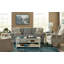 Dune Wingback Chair-113247156