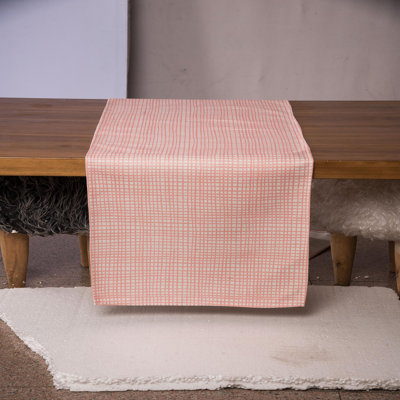  Tablier de cuisine gaufré en tissu