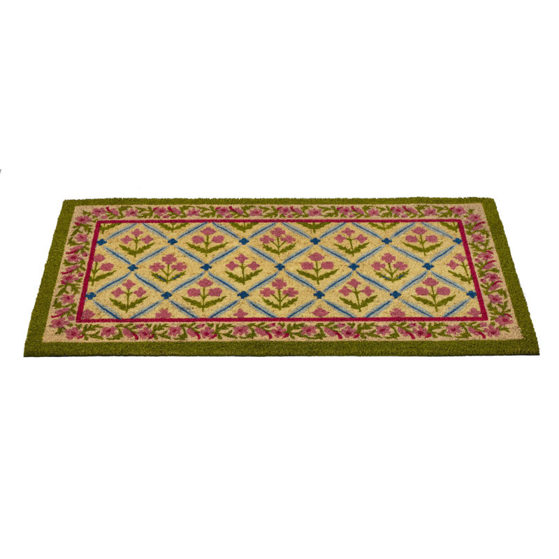 ElowenDoormat 20x40