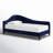 Harriet Upholstered Daybed-1977285017