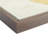 Gold Foil 2-Piece Canvas Wall Art Set