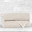 Serviettes de bain Destin-106813584