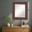 Miroir mural Moab-118340259