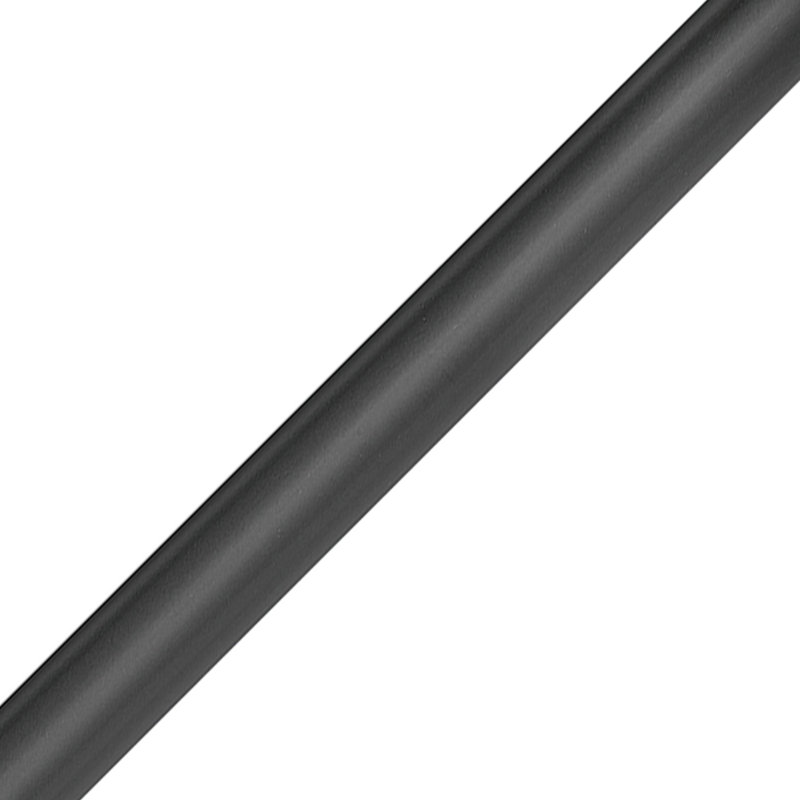 Fredrick Ramond Stem 12" Accessory
