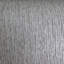 Papier peint texturé taupe gris argenté