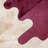 Art Hide X Greg Natale Cowhide Block Print Area Rug-104033738