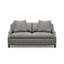 Renee Sofa-1568918019-1568918252