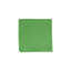 Tessuti Sage Napkins-1883047887