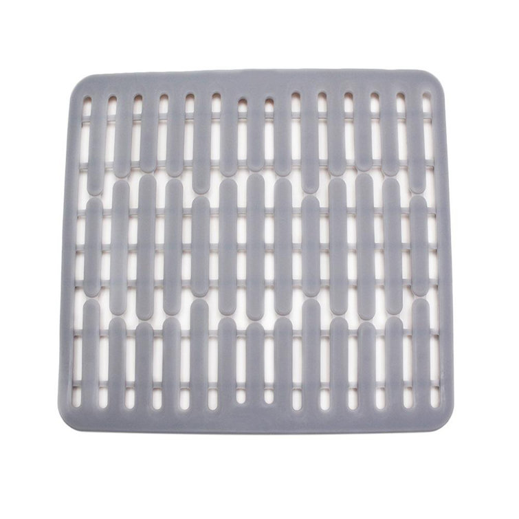 Sink Grid