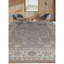 Sultanabad Wool Oriental Area Rug